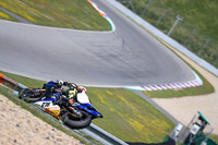 15-to-17th-july-2013;Brno;event-digital-images;motorbikes;no-limits;peter-wileman-photography;trackday;trackday-digital-images